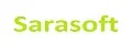 Sarasoft