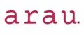 ARAU