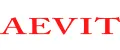 AEVIT by Librederm