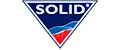 Solid