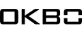 OKBO