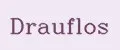 Drauflos