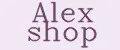 Alex Shop