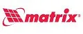 МАТРИКС