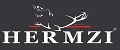 HERMZI