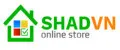 SHADVN