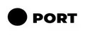 PORT SPB