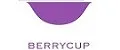 BerryCup