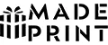 MadePrint