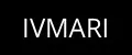 IVMARI
