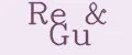 Re&Gu