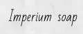 Imperium Soap