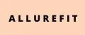 ALLUREFIT