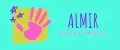 Almir