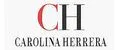 CAROLINA HERRERA parfume