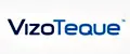 VIZOTEQUE