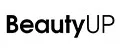 BeautyUp