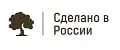 Сделано в России
