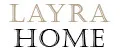 Layra home