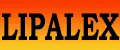 LIPALEX