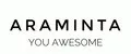 ARAMINTA