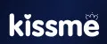 kissme