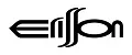 Erisson