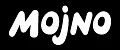 MOjNO