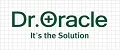 Dr. Oracle