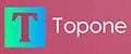Электрический измельчитель Topone