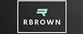 Фен для волос Rbrown