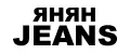 Ян Ян JEANS
