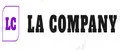 La Company