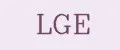 LGE