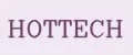 Hottech