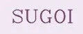 SUGOI