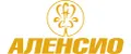 Аленсио