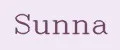 sunna