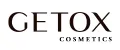 Getox