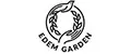 EDEM GARDEN