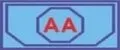 Аа