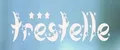 TRE STELLE