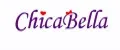 ChicaBella