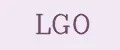 LGO