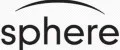 Sphere