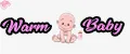 WARM BABY