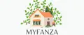 Myfanza