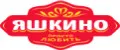Яшкино Мука