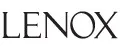 LENOX