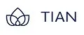 tian